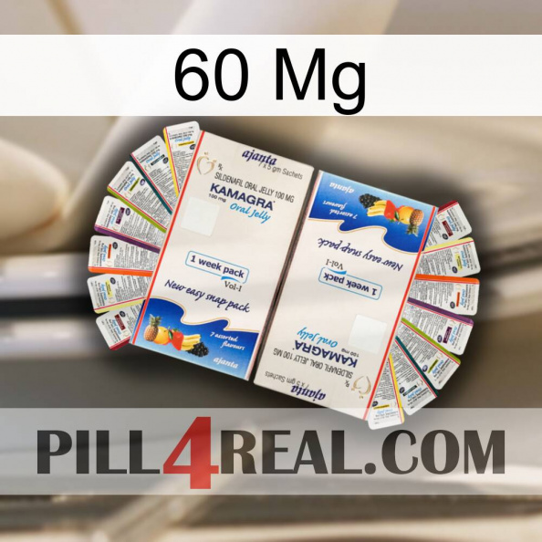 60 Mg kamagra1